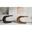 110cm Console Table