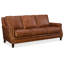 Exton Sofa