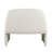 Cervando Upholstered Armchair-1644606977