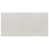 Bianco antique