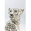 Deco Figurine Cheetah 54cm