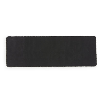  Kitchen Mat