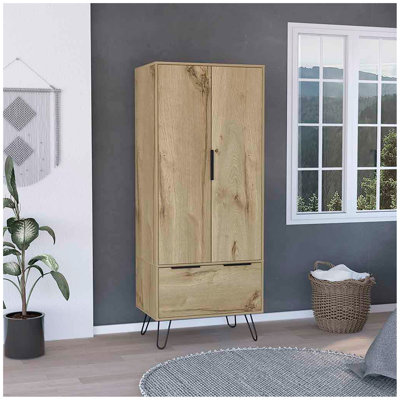 Armoire Augusta