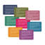 Cheatwell Games Paper Puzzles & Brainteasers