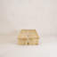 Kyoto Coffee Table-142346884-142346882