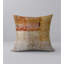 Housse de coussin carrée/insert-413240344