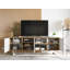 TV-Schrank Aiken für TVs bis zu 65"-1411390204