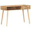 Northfield Desk