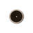 Dantel Handmade Pot Planter-1370256464