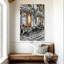 Aime Caffe Florian Venezia-108250321