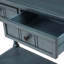 Console Gattilier-45808688-31973231