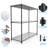 Wire Shelving Unit-875588316-875588258