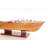 Riva Nautical & Beach Model Car Or Vehicle