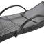 Draylen Coastal Style Patio Chaise Lounges With Durable Wicker And Adjustable Backrest-125177276