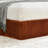 Hydraulic Lift Up Storage Upholstered Platform Bed-1089870415-1089870413