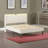 Platform Bed Frame-1624275765