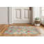 Paillasson Catherine-1437289206-1437289210