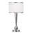 Hyland Metal Table Lamp-32598628