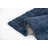 Nola Shag Indoor Rug-91360962