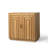 Avelor 2-Door Accent Cabinet