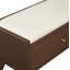 Banc de rangement de 59 po Williams-1615592358