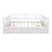 Belvia Daybed-165860083-165860085-165860091