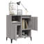 Anaeli Sideboard-784725010