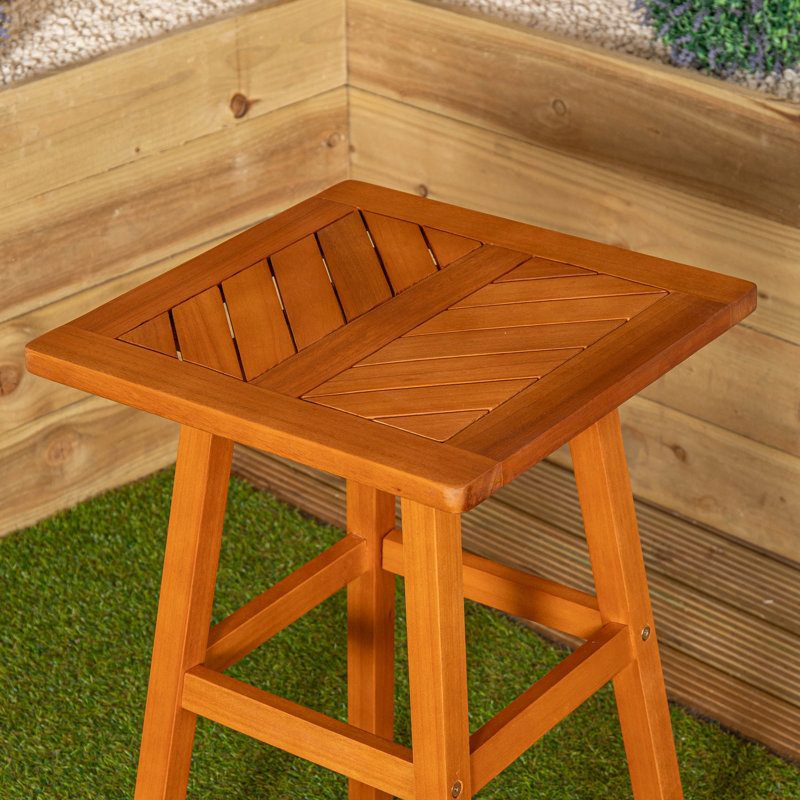 Cofield Square Coffee Table