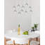 Roma 1 - Light LED Pendant