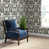 Gris anthracite