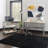 Goodspeed 30'' H x 31.5'' W Printer Stand-63556066