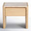 Table de chevet 22 "Granita