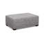 Ottoman-1191658652-1191658629