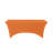 Kemah Tablecloth-1868605330-1868605327