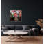 Midnight Terrace 1 Print by Art House Studios-1949050624