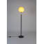 Orion Floor Lamp