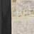 Abstract Area Rug in Grey/Green-68936097