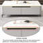 Table basse Modern-662569736-662569740