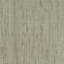 Savannah Geometric Wallpaper Roll-67701218