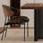 Lederer-766168774