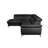 Ashianna Sleeper Corner Sofa-1449619905-1449619910