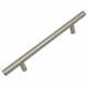 Roman 5-1/16" Center to Center Modern Bar Pull