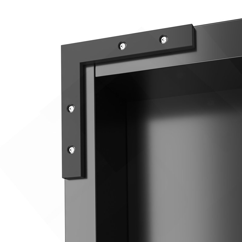 STEEL STORAGE CABINET