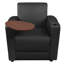 Chaise de réception l 31 "Nova-69555848