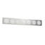 Laurel 7 - Light LED Bath Bar-64112919