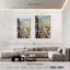 Avery Rue De Rivoli-108595546