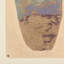 Canterbury Vessel III by Paul Meyer-829413297