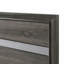 Lit plateforme en bois massif Sana-104706979-37434583