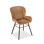 Cooper Dining Arm Chair