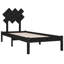 Bed Frame Solid Wood-1424632932-1424632928